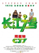 《魔兽世界》中最受欢迎的副本排行与玩法